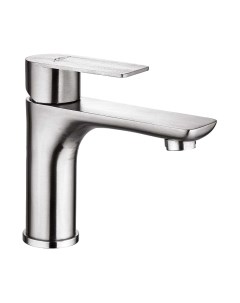 Смеситель Fashun A51119