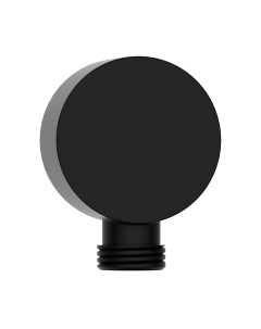 Подключение для душевого шланга IDDIS Ray 004BL00i62 Iddis