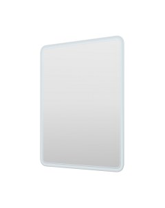 Зеркало Пекам Marta 2 80x100 / marta2-80x100dcl