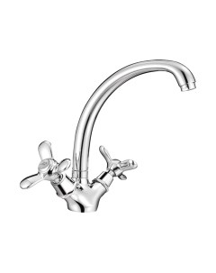 Смеситель Fashun A4212