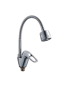 Смеситель Ledeme L4304