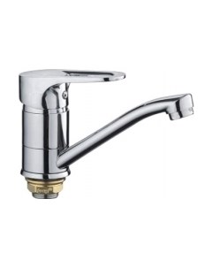 Смеситель Frap H702 F45702-B