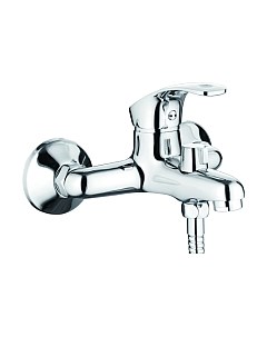 Смеситель Ledeme L3036