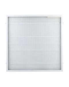 Панель светодиодная ЭРА SPO-6-48-4K-M / Б0035359 Эра