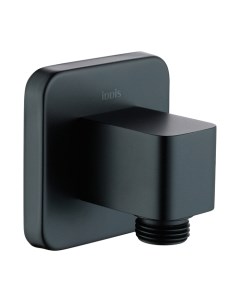 Подключение для душевого шланга IDDIS Slide SLIBL00i62 Iddis