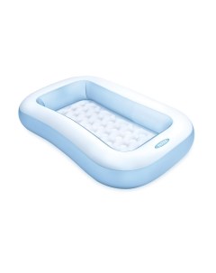 Надувной бассейн Intex 57403NP