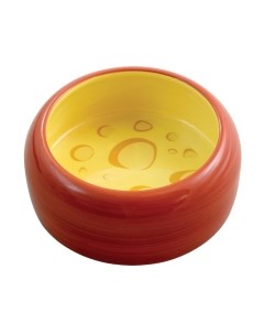 Миска для животных Triol Сыр / 30231004