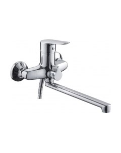 Смеситель Frap H703 F22703-B