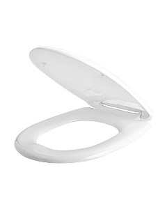 Сиденье для унитаза IDDIS ID 01 046.1 Iddis