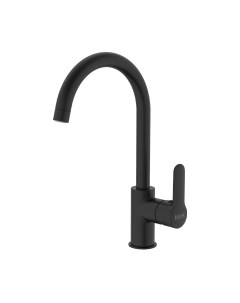 Смеситель IDDIS CU5BLJ0i05 Iddis