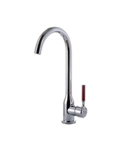 Смеситель Fashun A54023