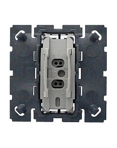 Выключатель Legrand Celiane 67001