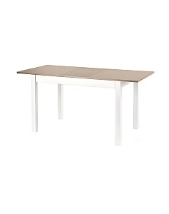 Обеденный стол Halmar Maurycy