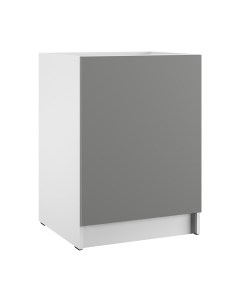 Шкаф-стол кухонный Eligard Urban ШСК1 60