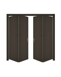 Дверной блок Та самая дверь Книга Л3 ЗАЛ 150x210 универсальная