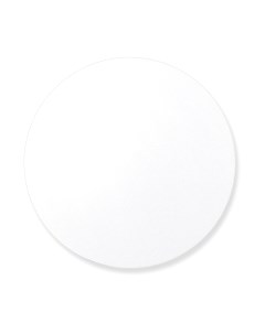 Столешница для стола Millwood D120x18