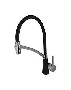 Смеситель Ledeme L4399B-2