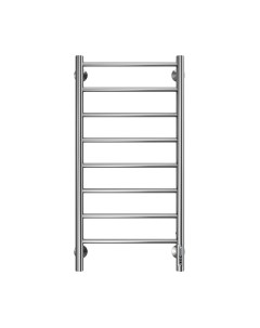 Полотенцесушитель электрический Terminus Аврора П8 400x850