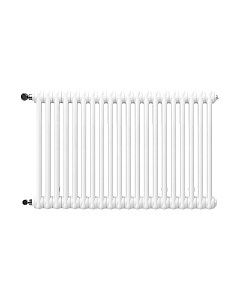 Радиатор стальной Arbonia 2057/20 12