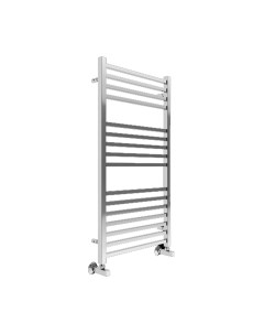 Полотенцесушитель водяной Terminus Ватикан П16 500x1000