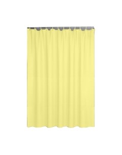 Шторка-занавеска для ванны IDDIS P06PE18i11 Iddis