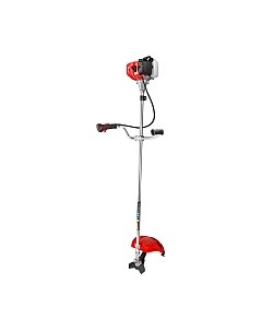 Бензокоса GTP-145N Eco