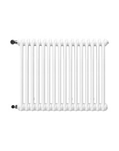 Радиатор стальной Arbonia 2057/16 12