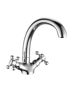 Смеситель Fashun A4219