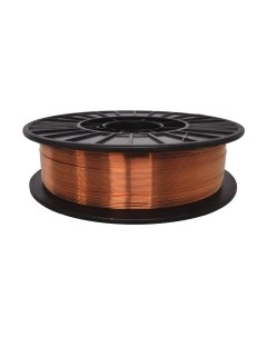 Проволока сварочная Диолд 0.8мм / 90313001