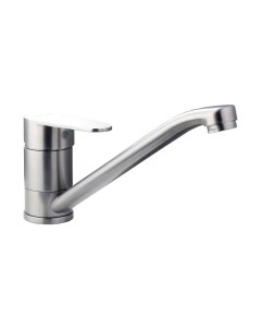 Смеситель A54205 Fashun