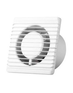 Вентилятор накладной AirRoxy Pen 10-098 Airroxy