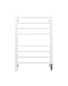 Полотенцесушитель электрический Terminus Ватикан П8 500x800