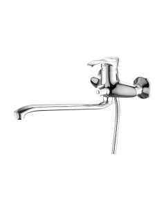 Смеситель Fashun A2201