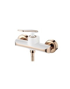 Смеситель L2074WR Ledeme