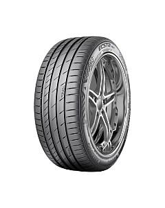 Летняя шина Ecsta PS71 245/50R18 100Y Kumho