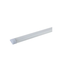 Светильник линейный ЭРА SPO-5-40-4K-M F / Б0032478 Эра