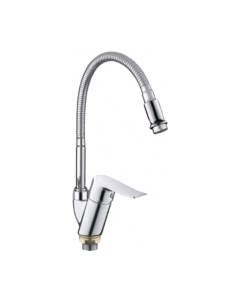 Смеситель Frud R101 R43101