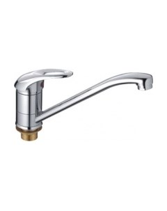 Смеситель Frap H03 F4903