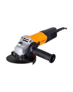 Угловая шлифовальная машина Вихрь УШМ-115/650