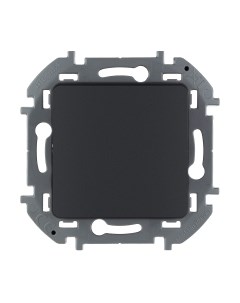 Выключатель Legrand Inspiria 673693