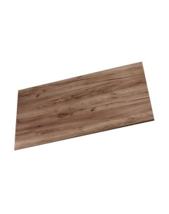 Столешница для стола Millwood 130x80x1.8
