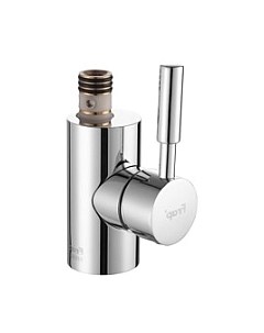 Смеситель H53 F4053 Frap