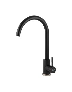 Смеситель AV Engineering AVZAR4-A304BK-732 Av engineering