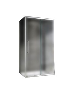 Душевой уголок Abber Schwarzer Diamant AG30110MH-S90M-S90M