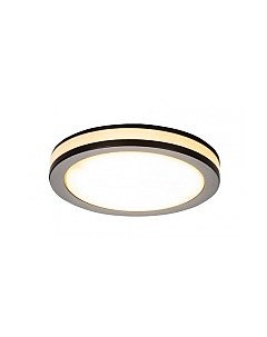 Точечный светильник Maytoni Phanton DL303-L12B