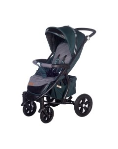 Детская прогулочная коляска Babyhit Tribute / BS102