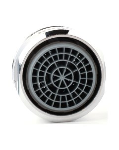 Аэратор для смесителя IDDIS Optima Home 996S24B1SM Iddis