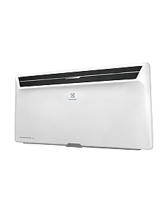 Отопительный модуль конвектора Electrolux ECH/AG2-1500 T