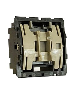 Выключатель Legrand Celiane 67005