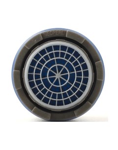 Аэратор для смесителя IDDIS Optima Home 996S24A3SM Iddis